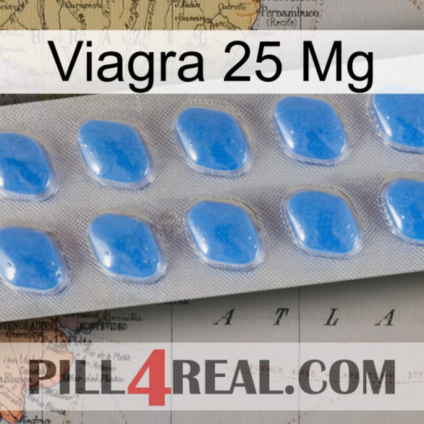 Viagra 25 Mg 22.jpg